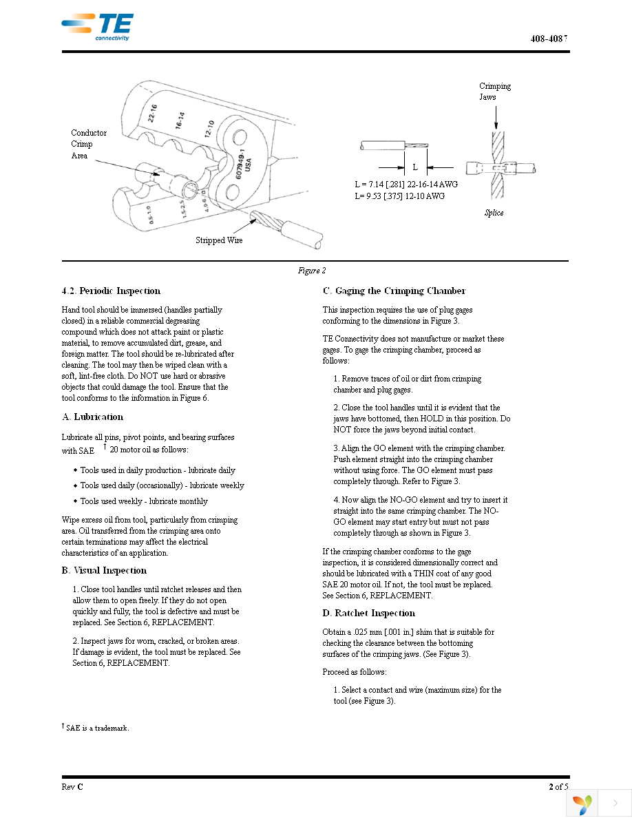 607949-1 Page 2