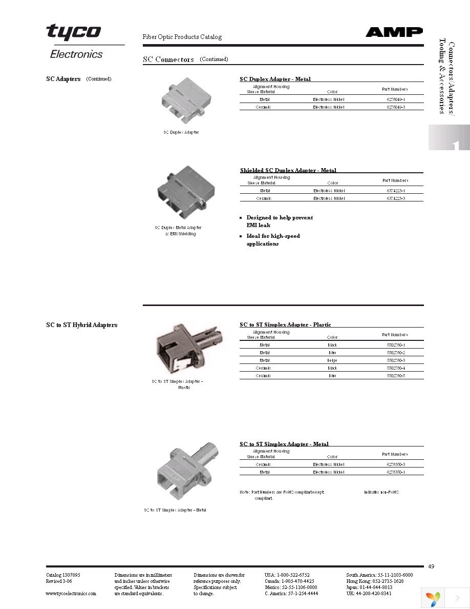 58551-1 Page 6