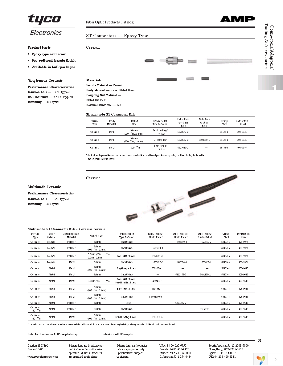 58551-1 Page 8