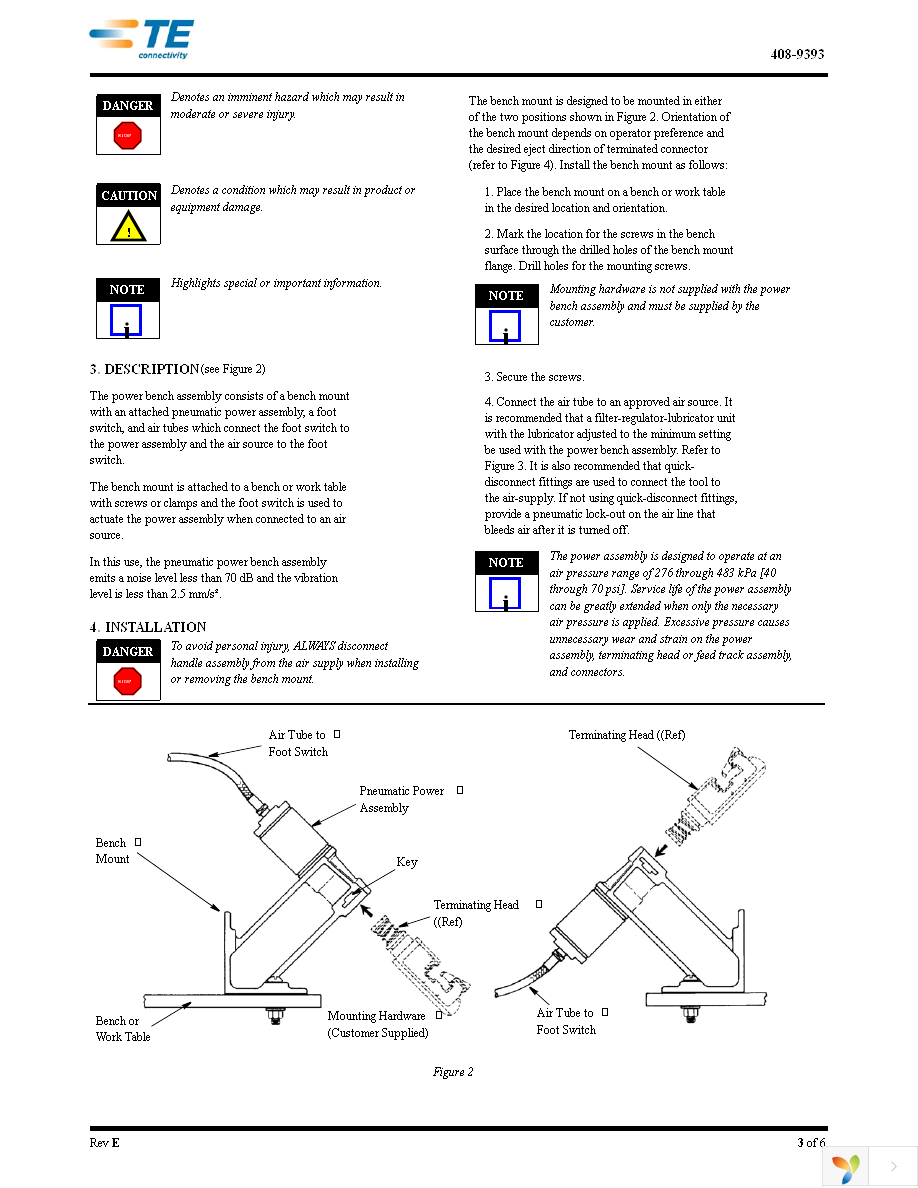 58338-1 Page 3