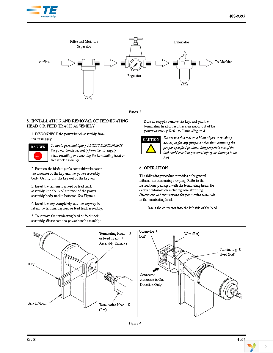 58338-1 Page 4