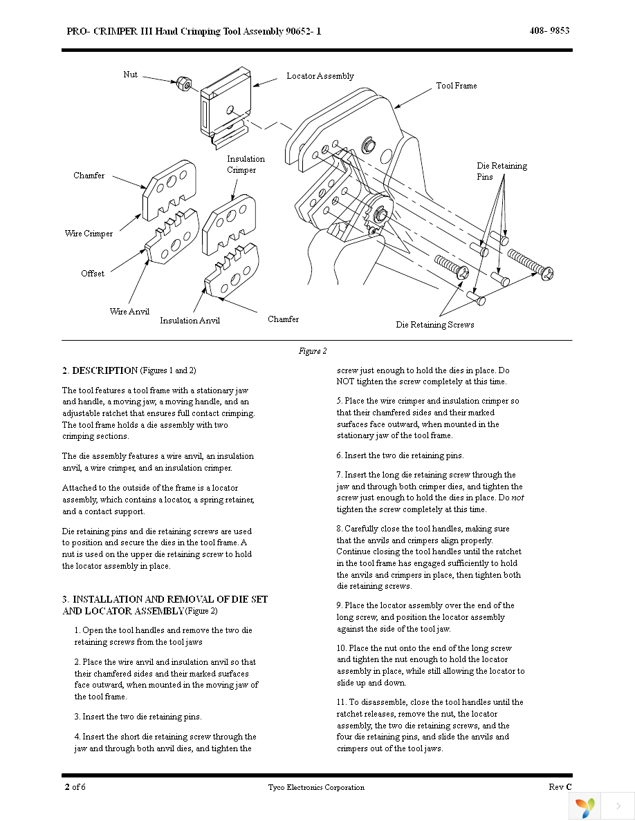 90652-1 Page 2