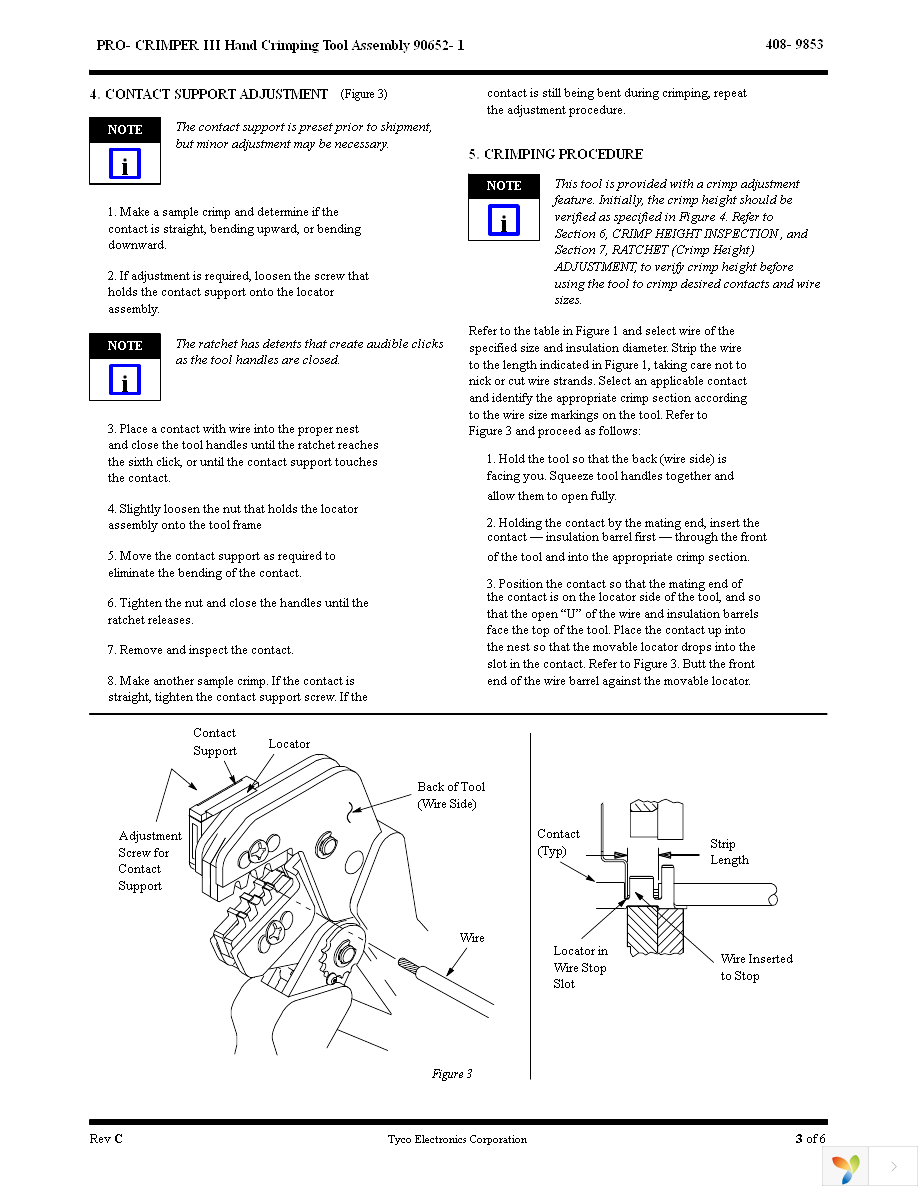 90652-1 Page 3