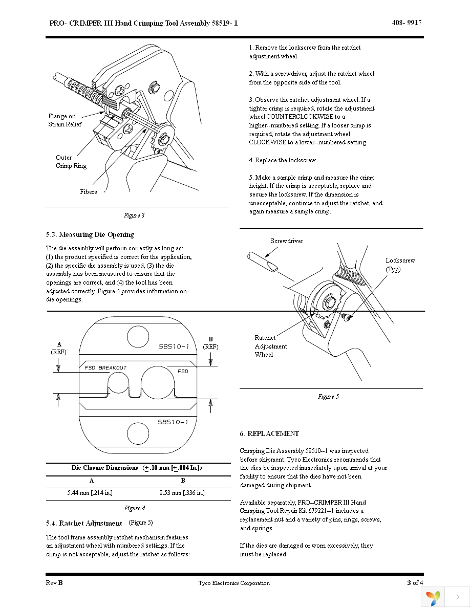 58519-1 Page 3