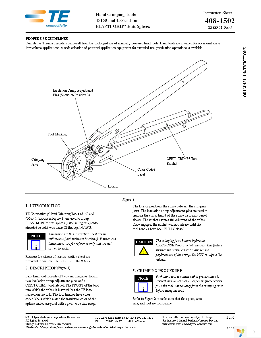 45160 Page 1