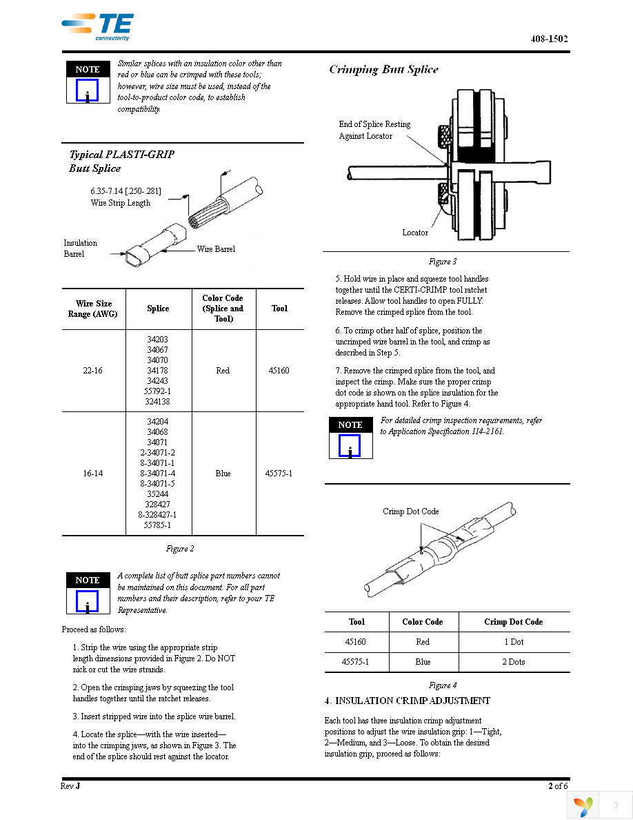 45160 Page 2