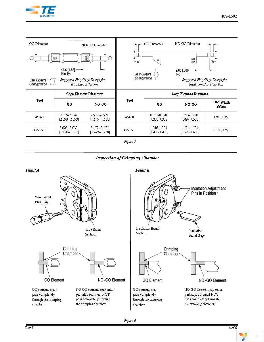 45160 Page 4