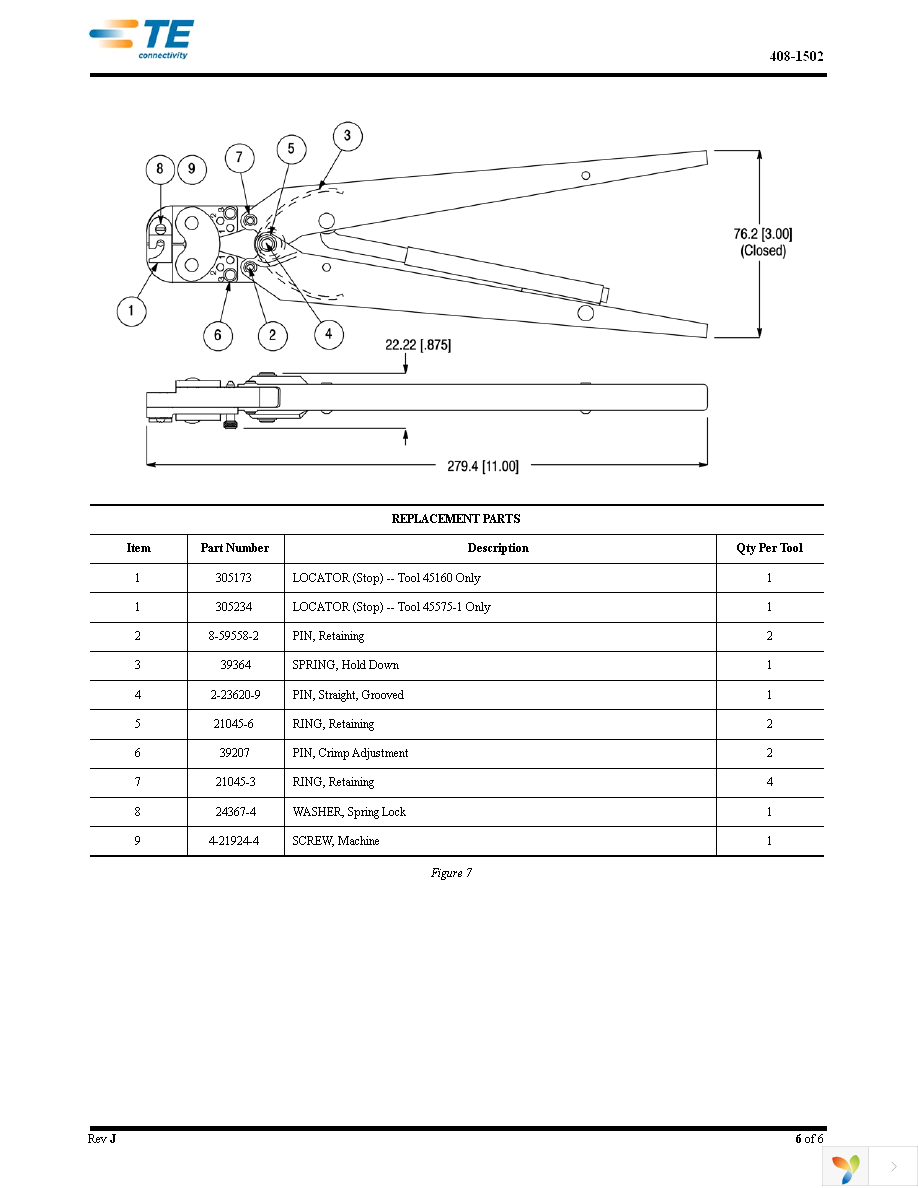 45160 Page 6