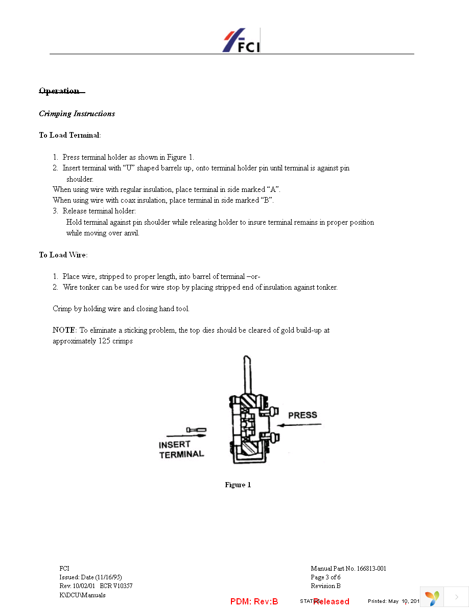 HT-0066 Page 3