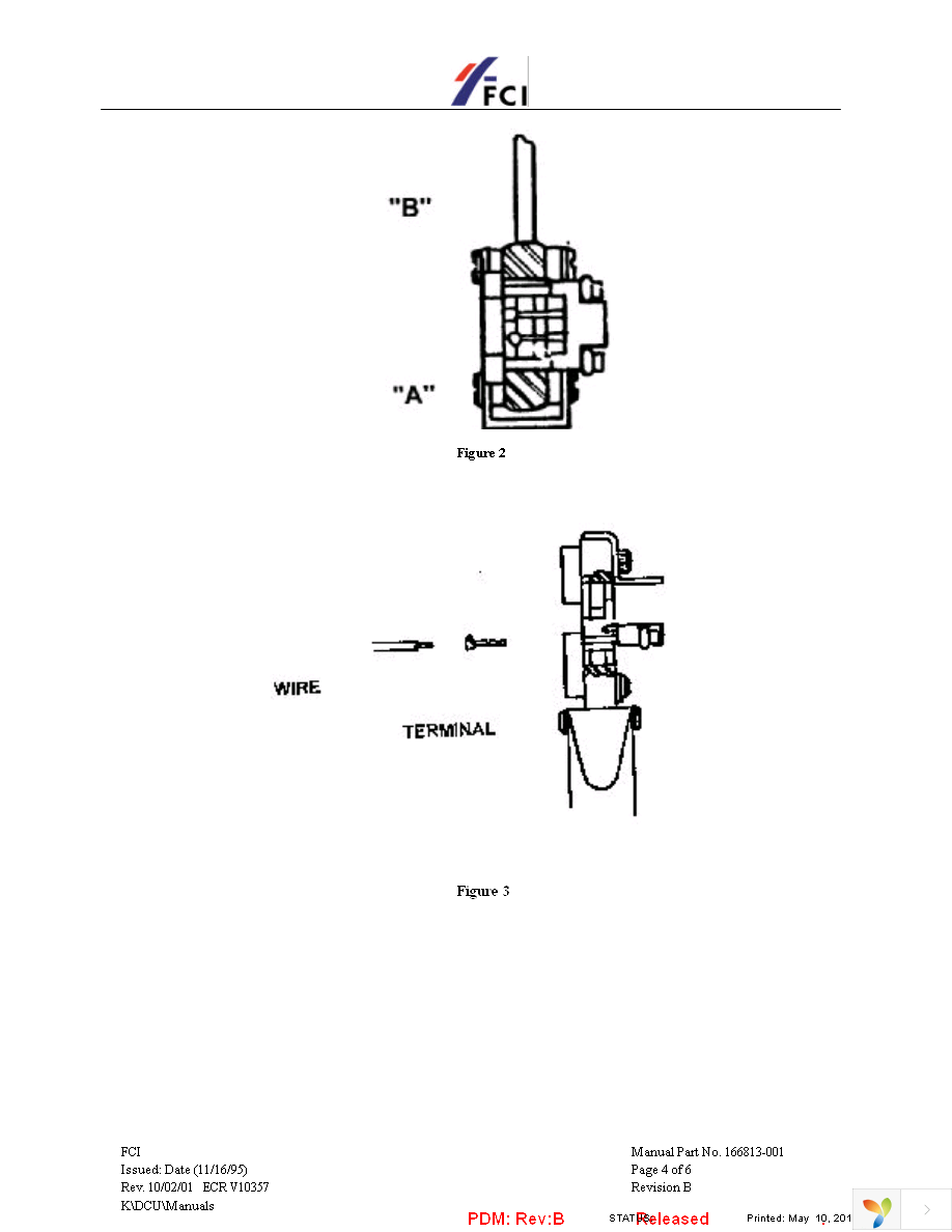 HT-0066 Page 4