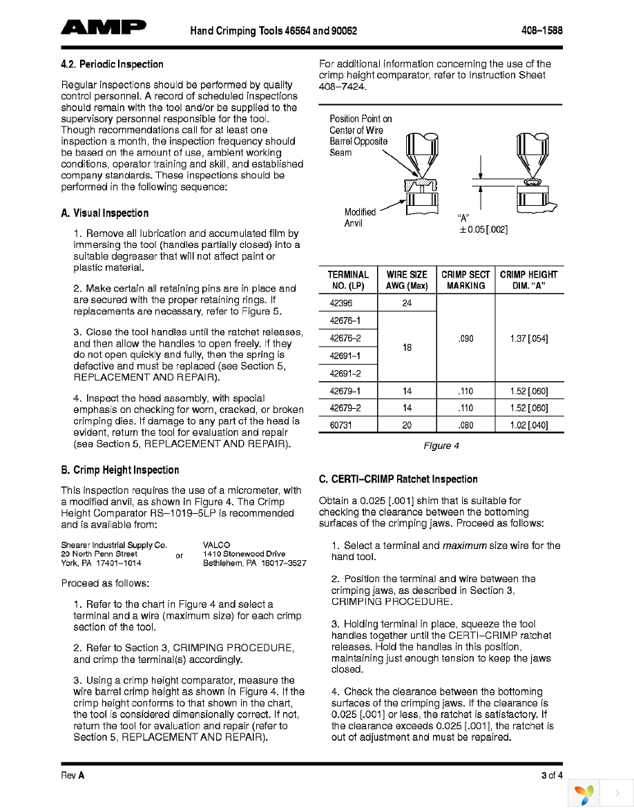 90062 Page 3