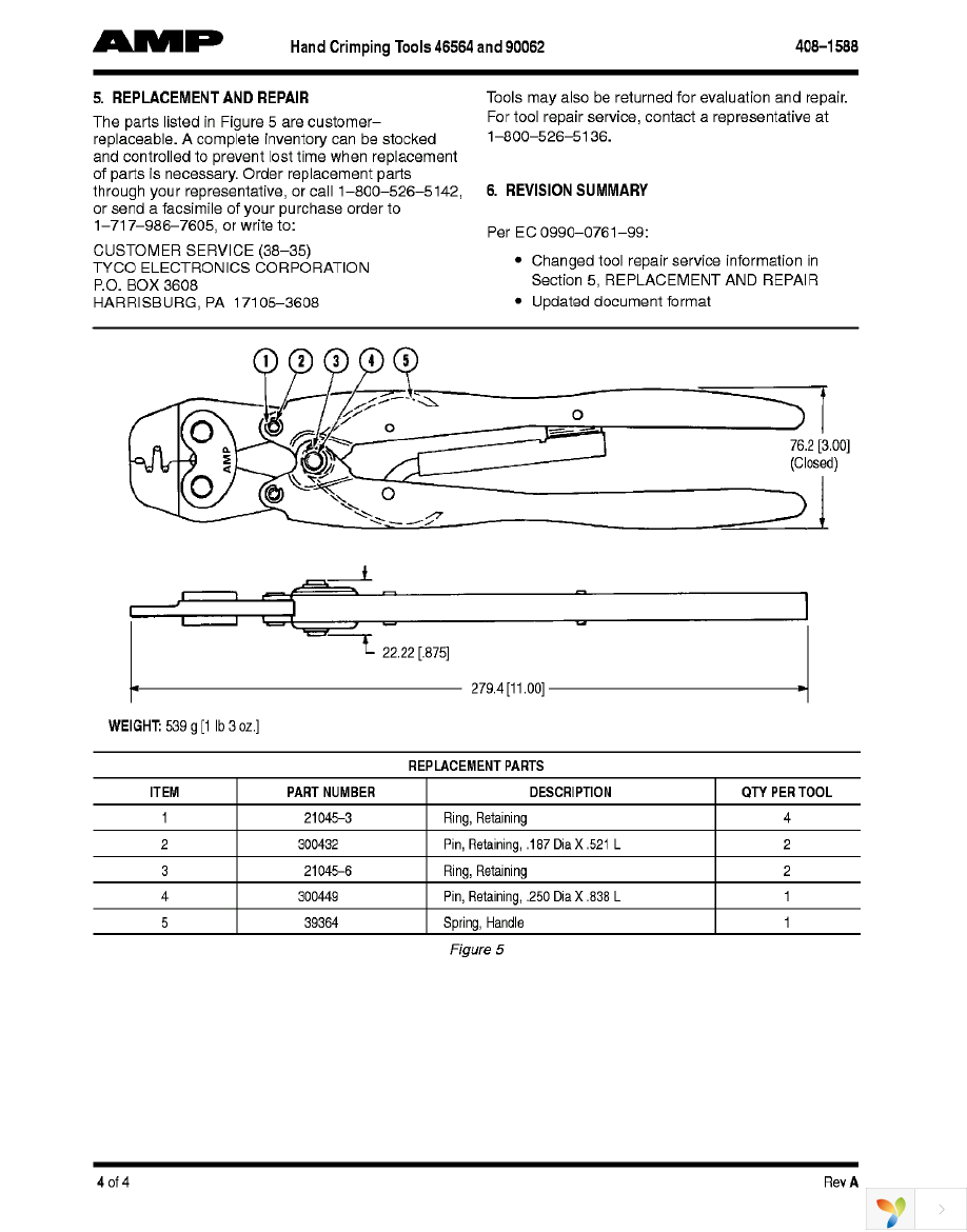 90062 Page 4