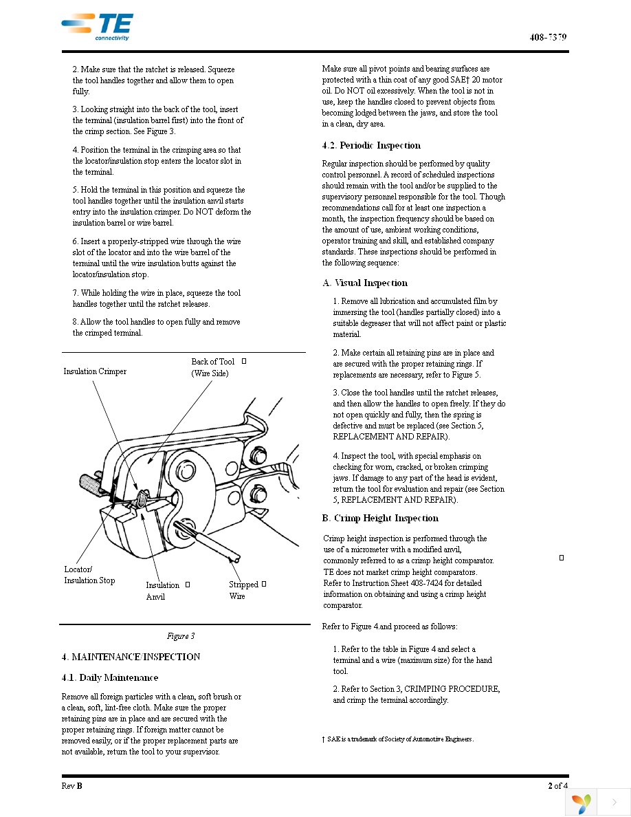 90227-1 Page 2