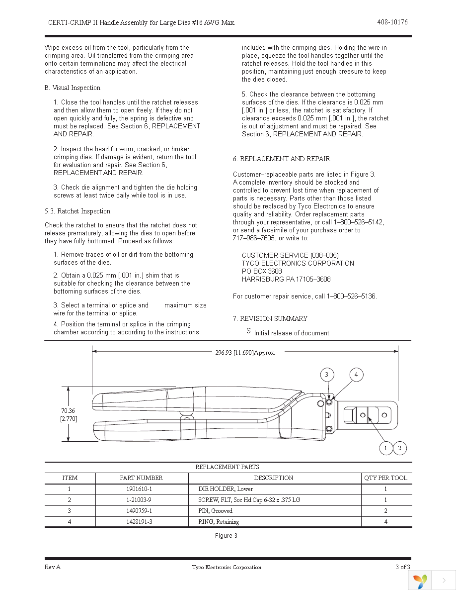 1901260-1 Page 3