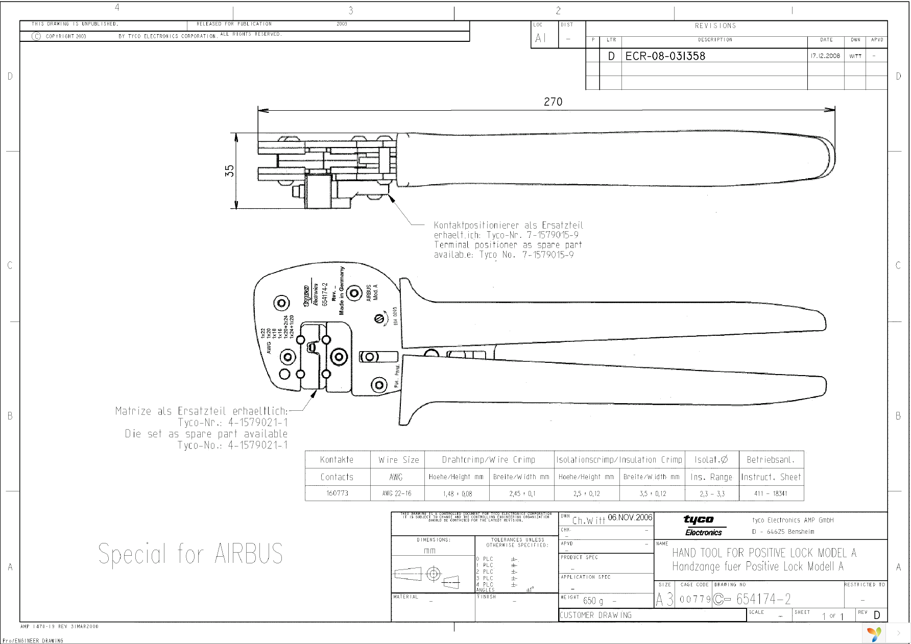 654174-2 Page 1