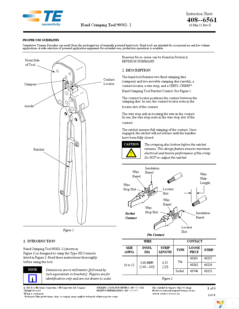 90382-2 Page 1