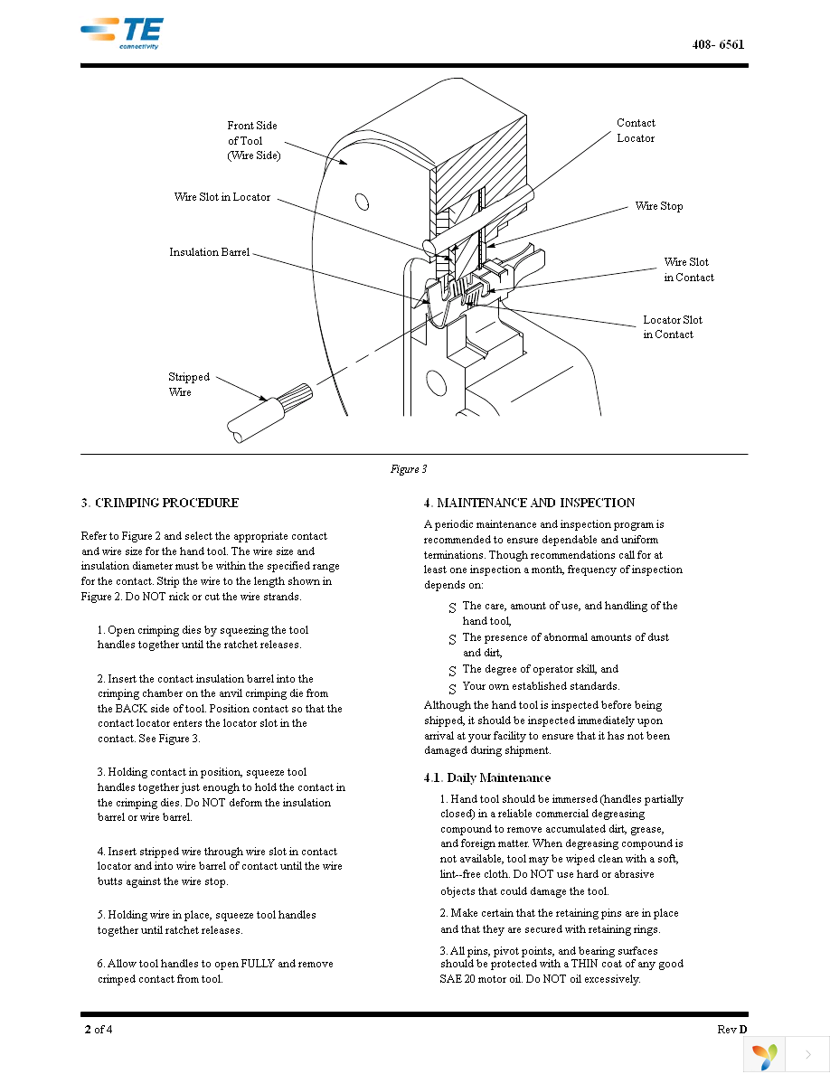 90382-2 Page 2