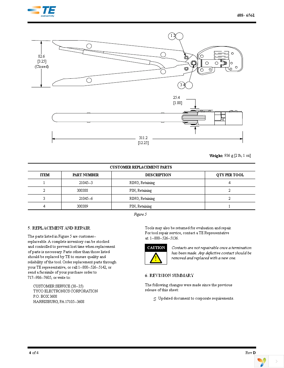 90382-2 Page 4