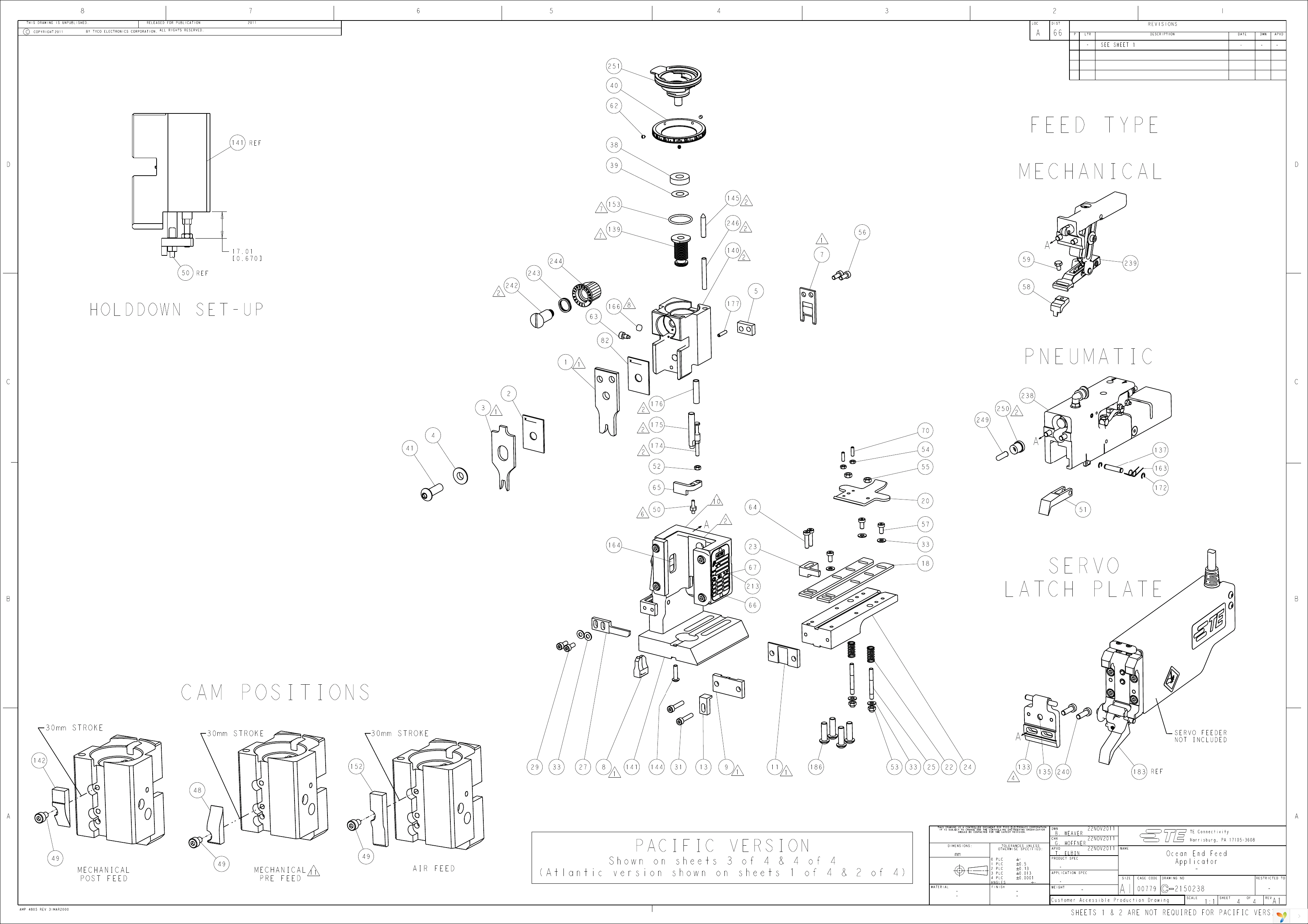 2150238-1 Page 4