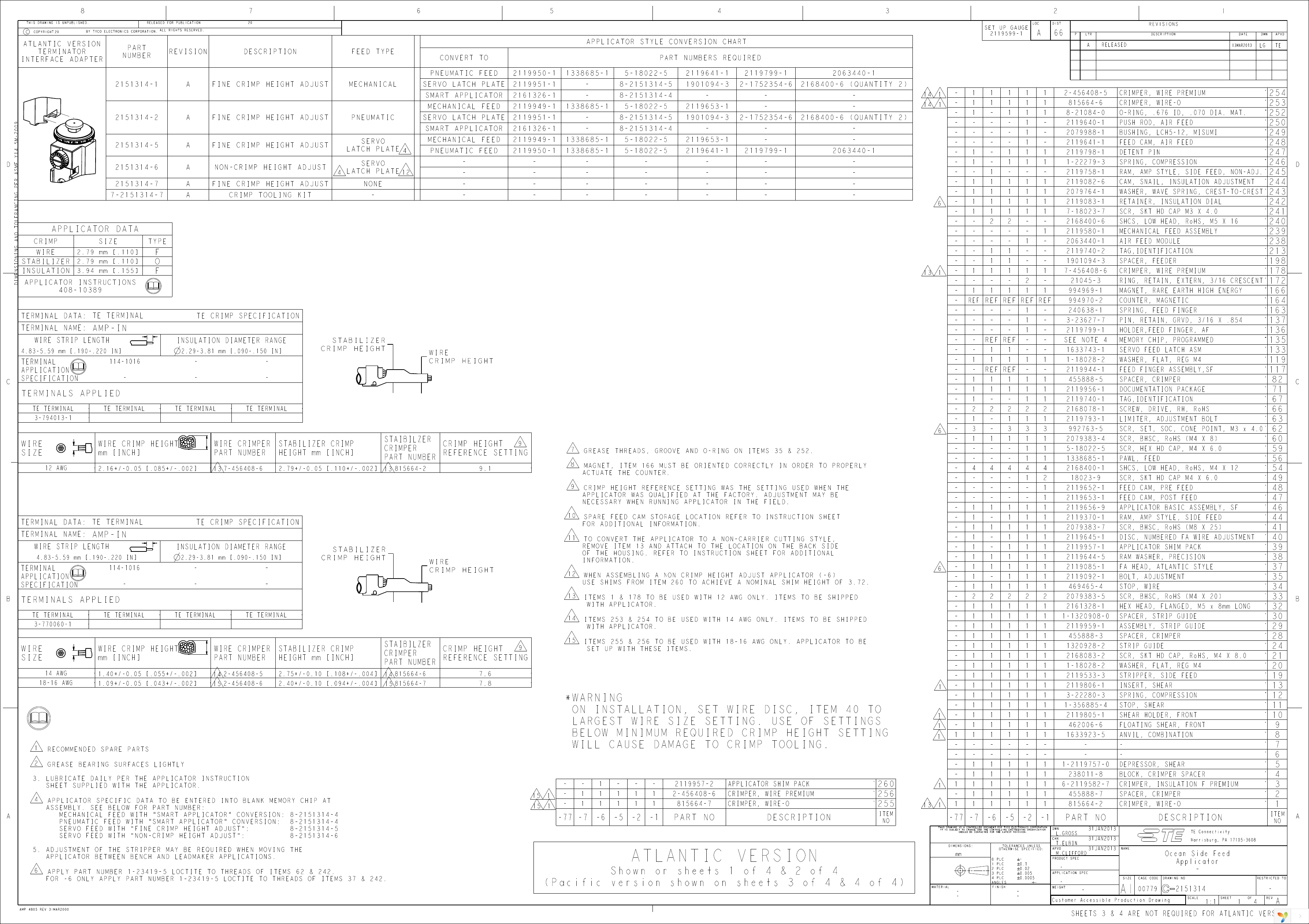 2151314-1 Page 1