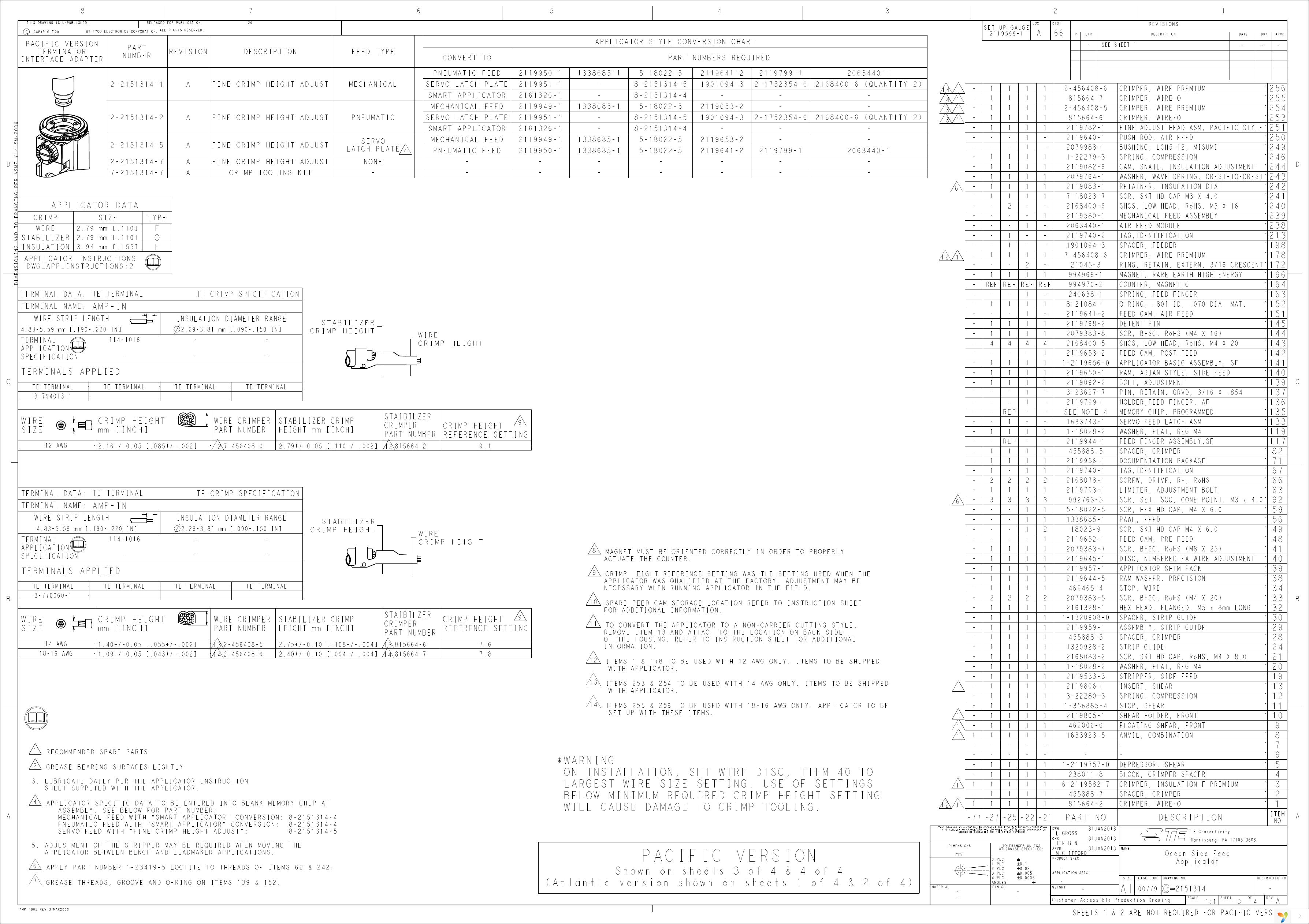 2151314-1 Page 3