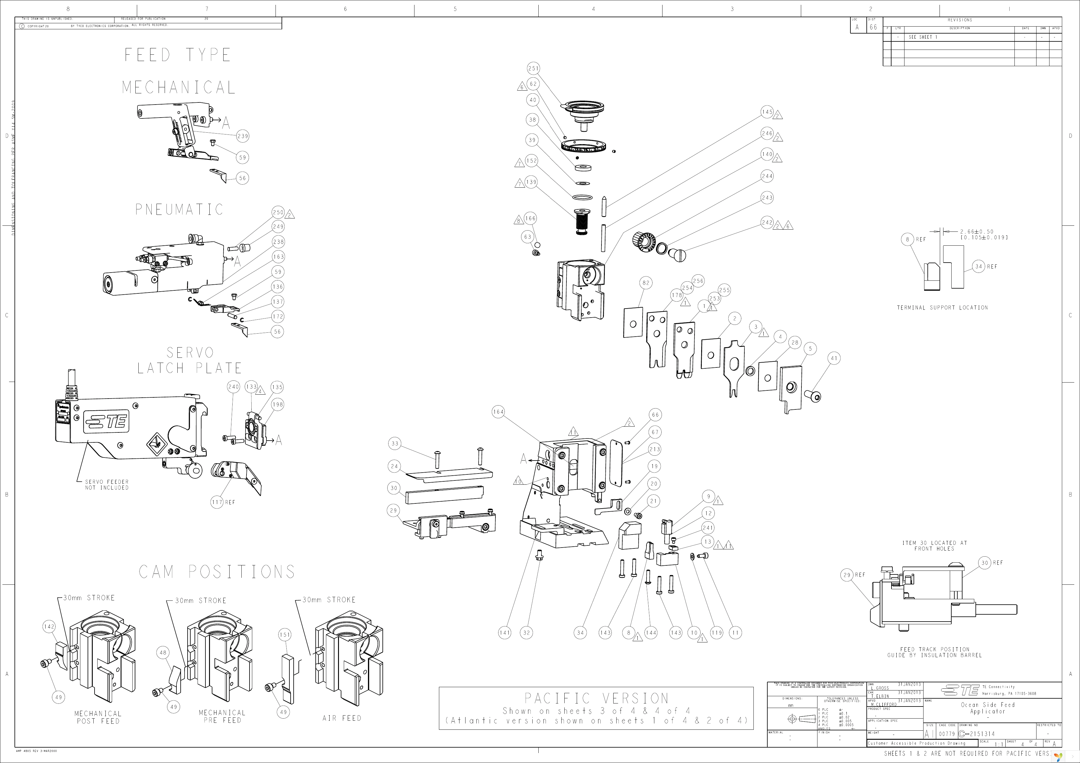 2151314-1 Page 4