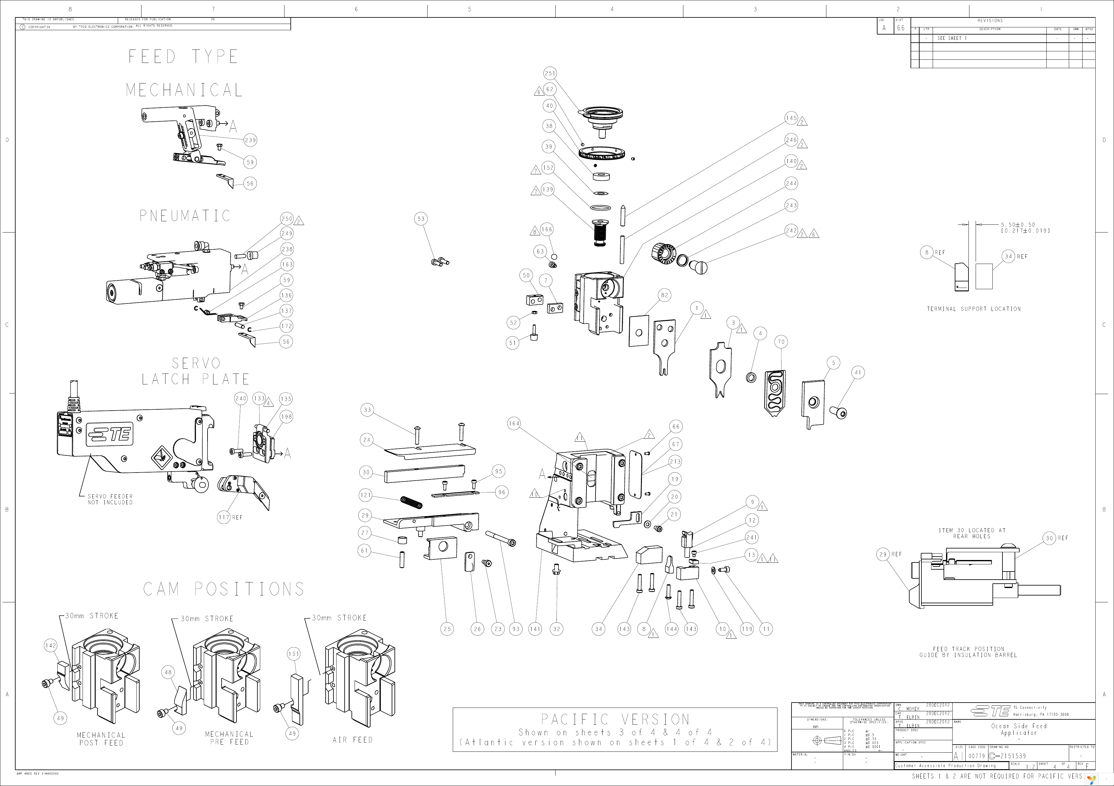 2151539-1 Page 4