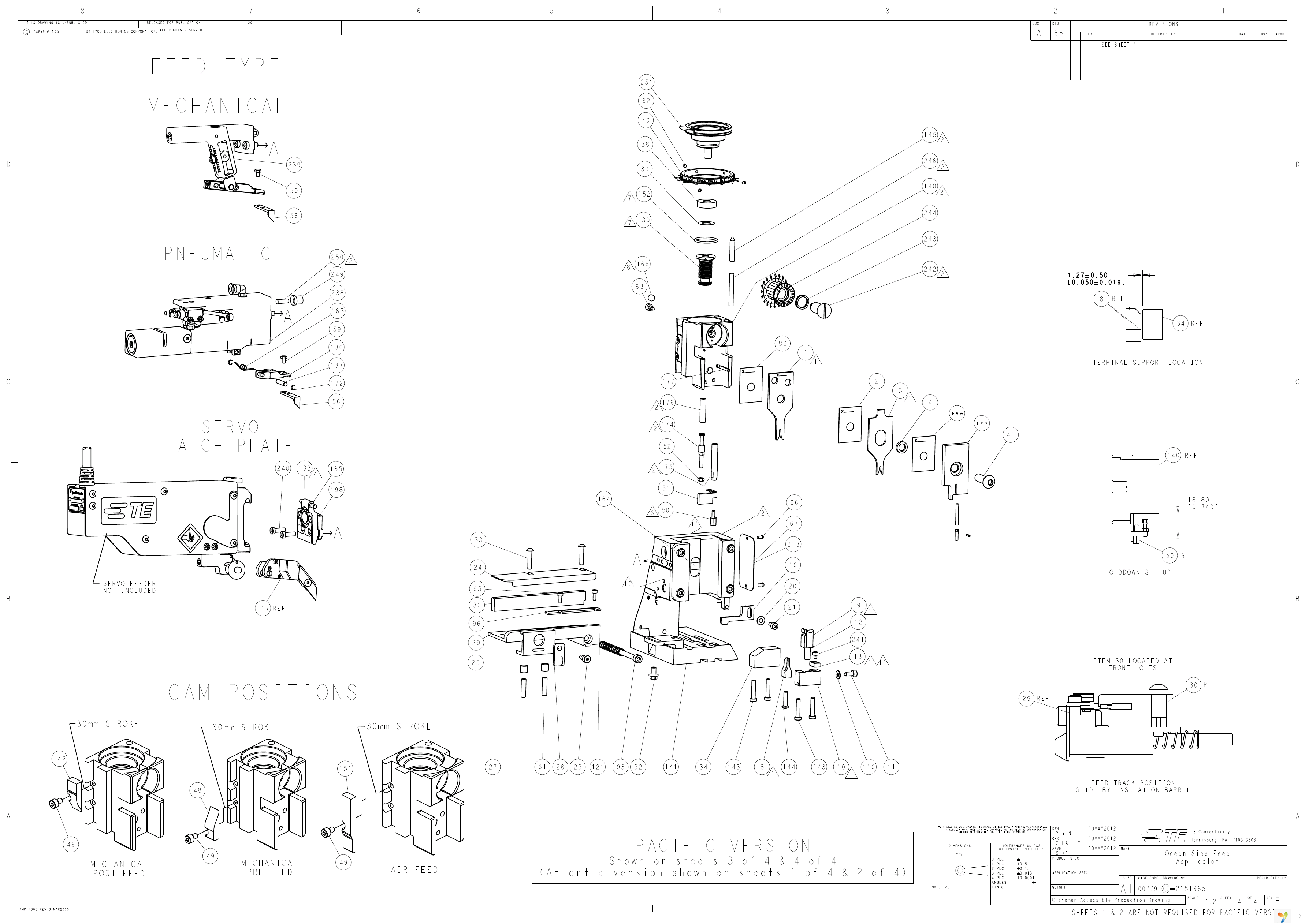 2151665-1 Page 4