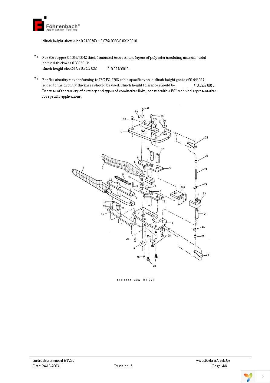 HT270 Page 4