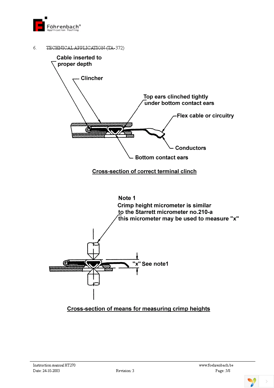 HT270 Page 5