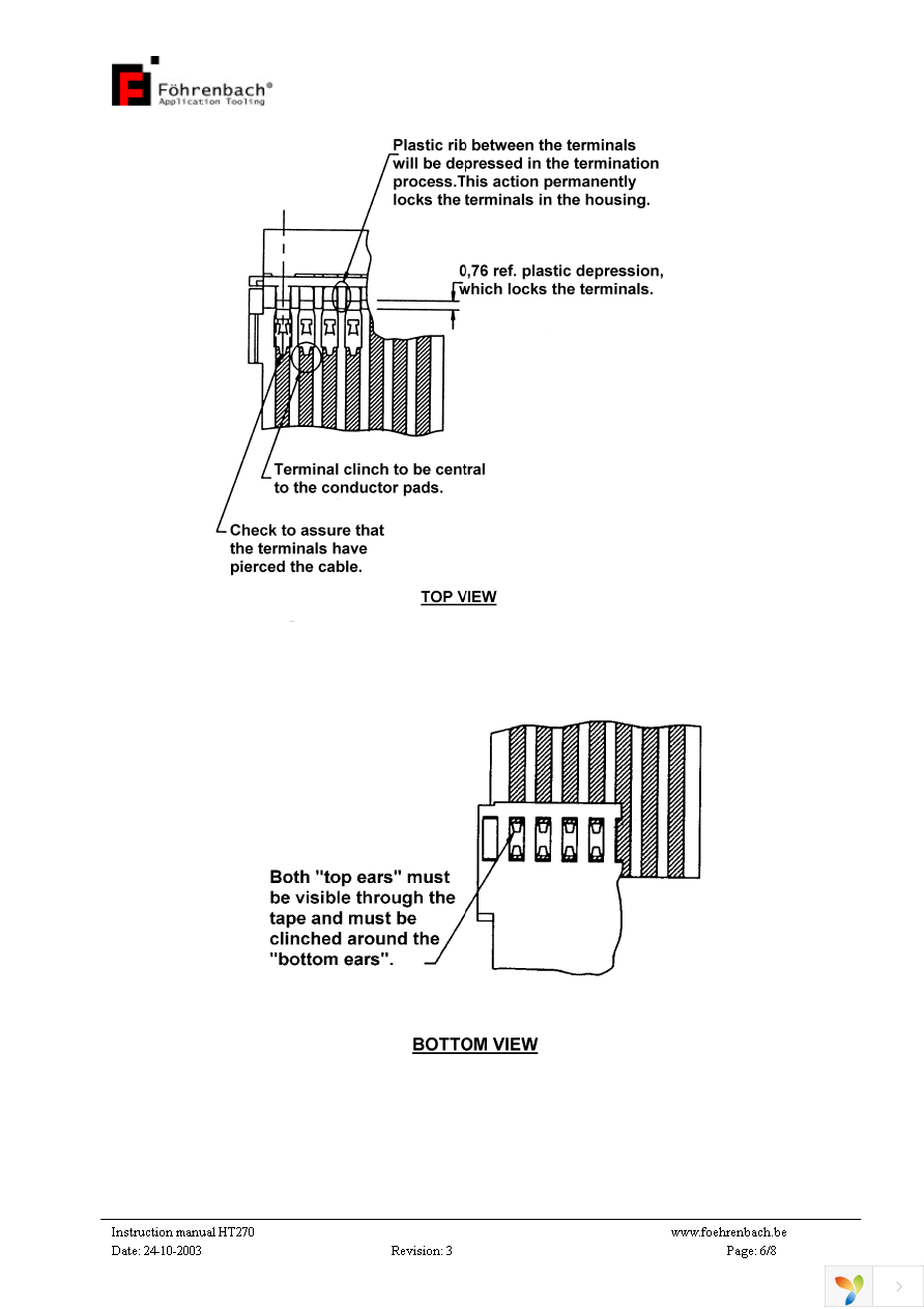 HT270 Page 6