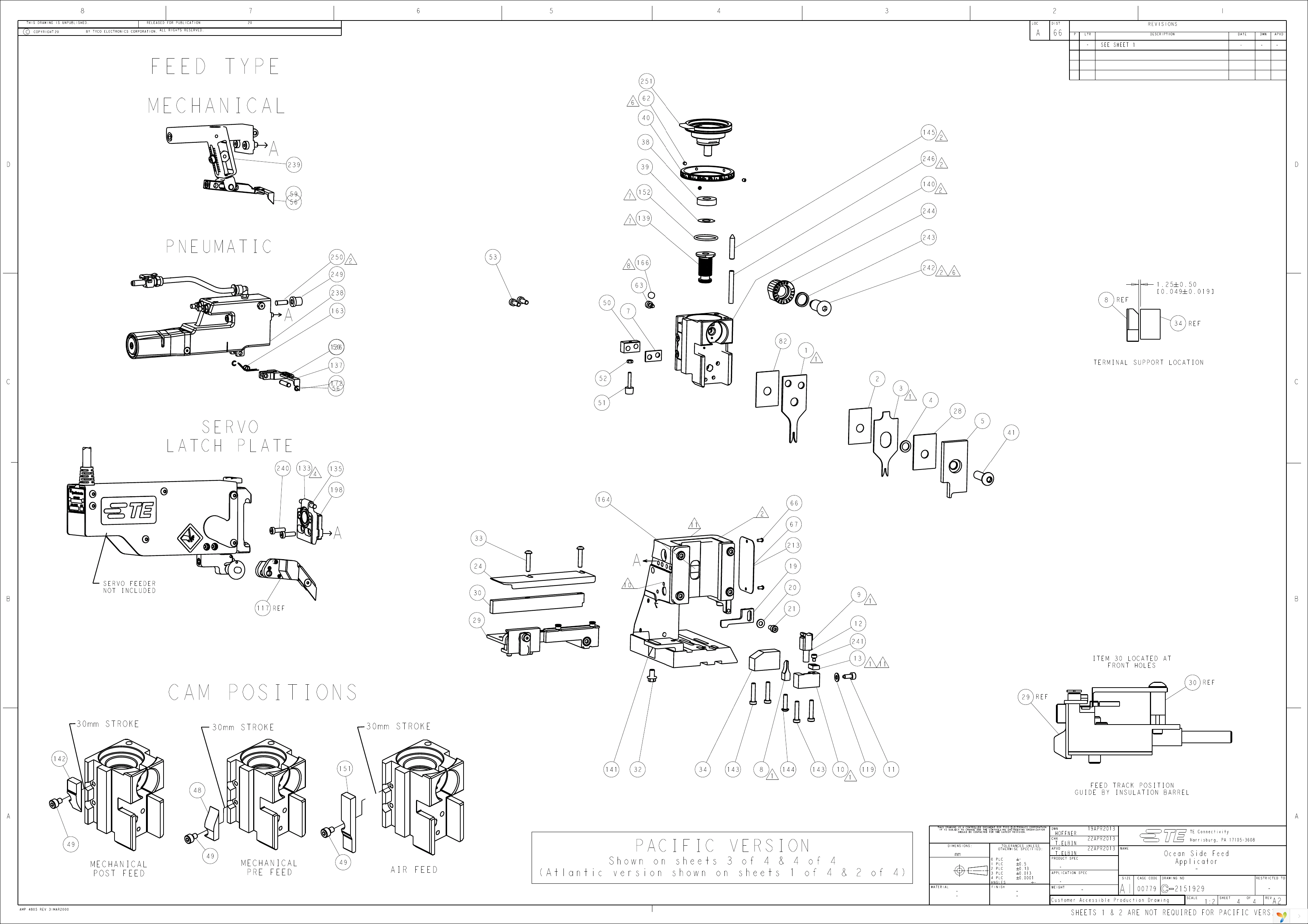 2151929-1 Page 4