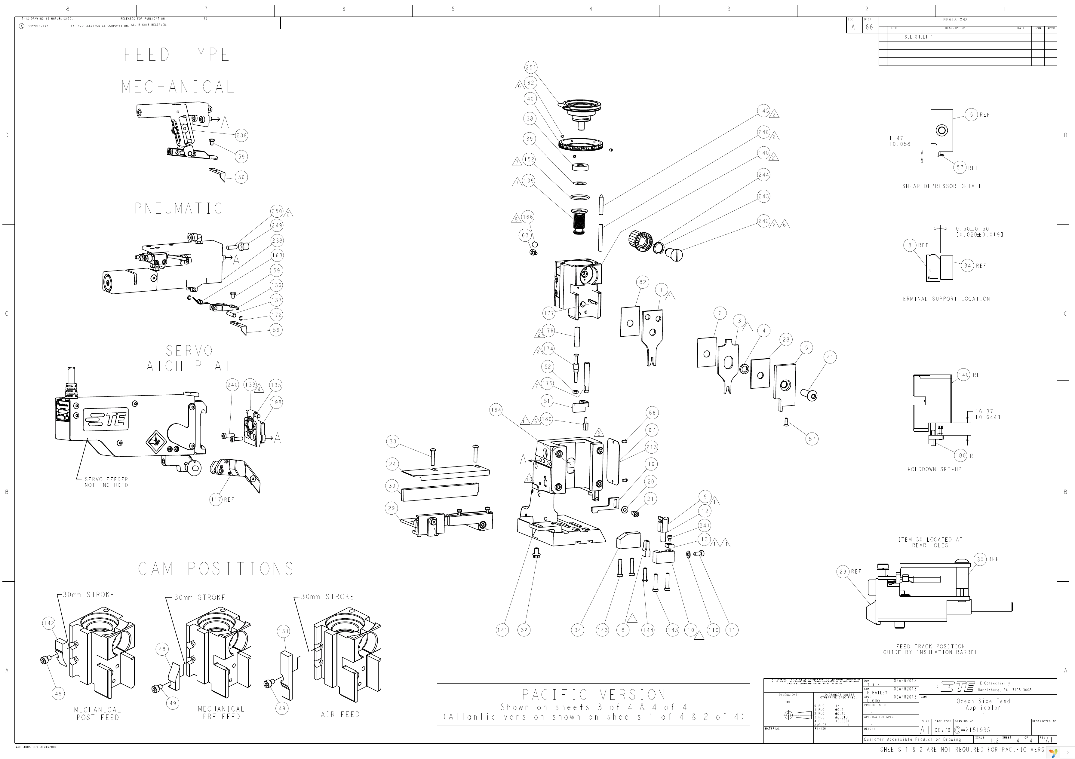 2151935-1 Page 4