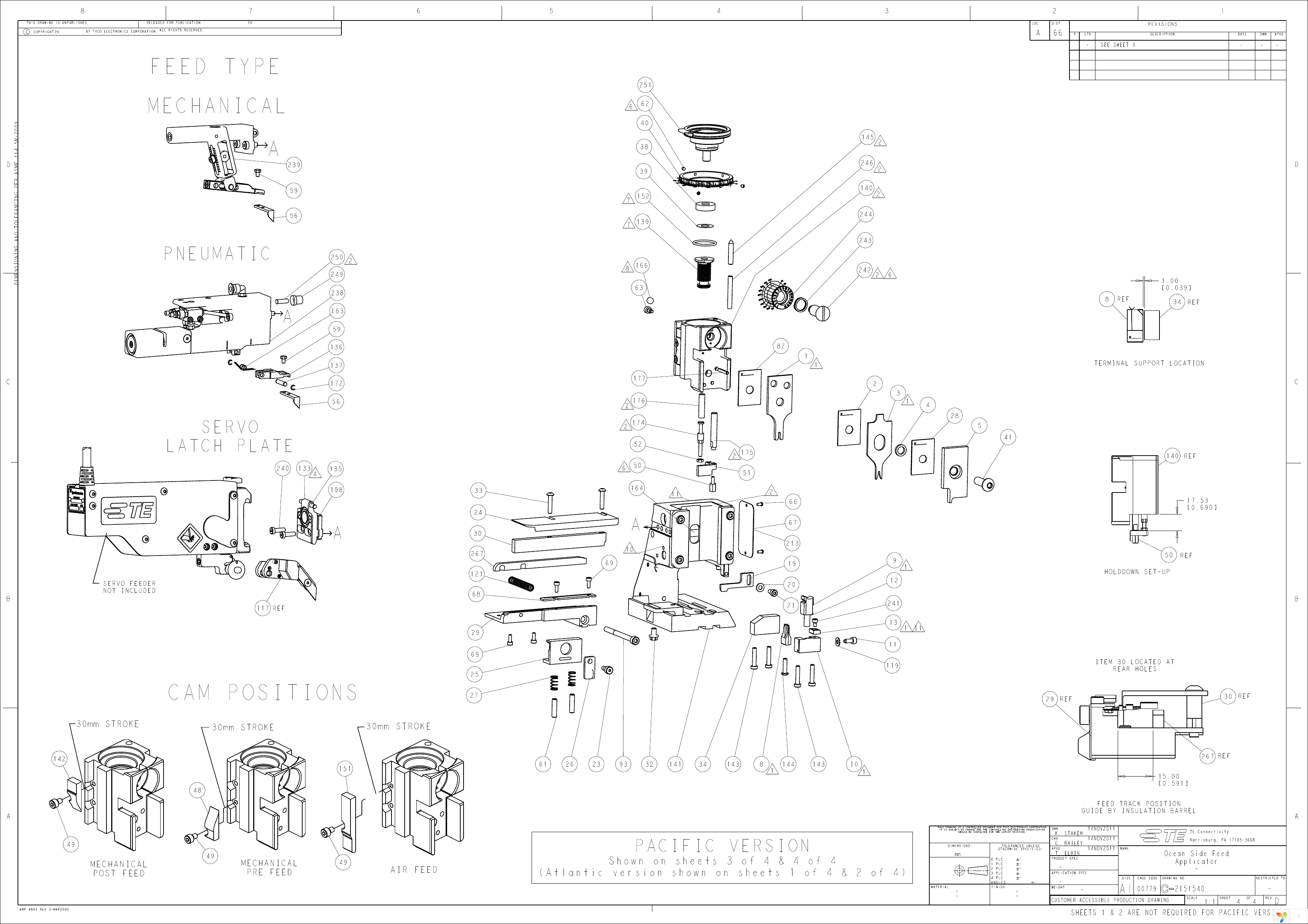 2151540-2 Page 4