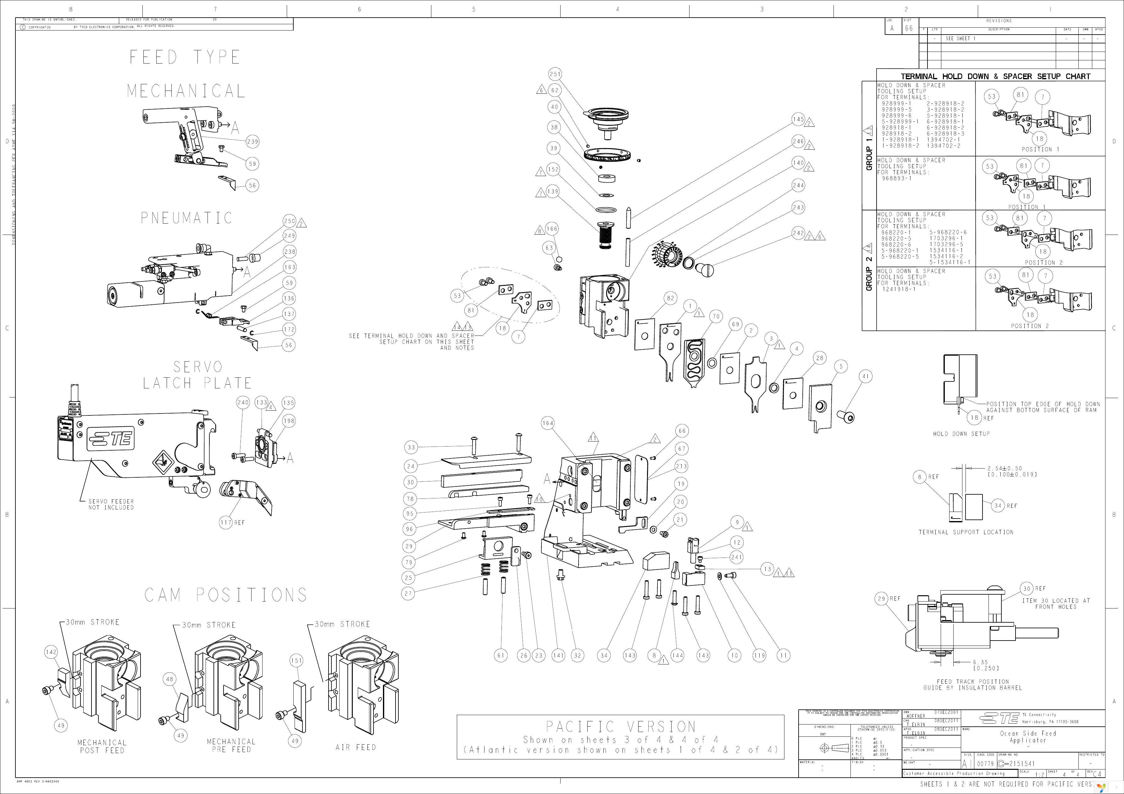 2151541-2 Page 4