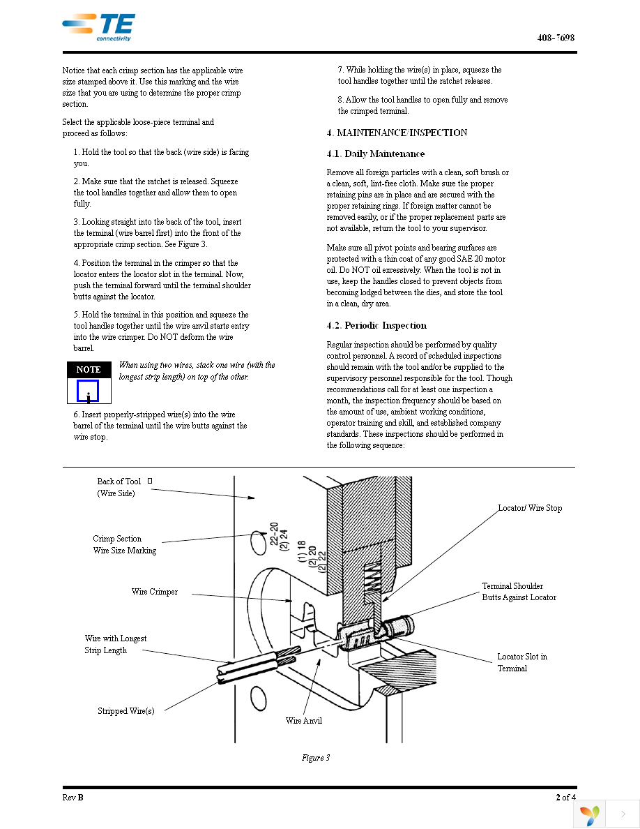 90314-1 Page 2