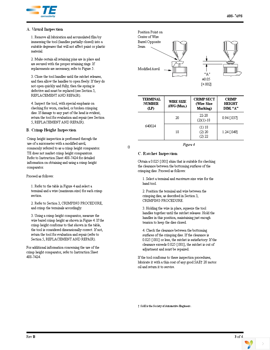 90314-1 Page 3