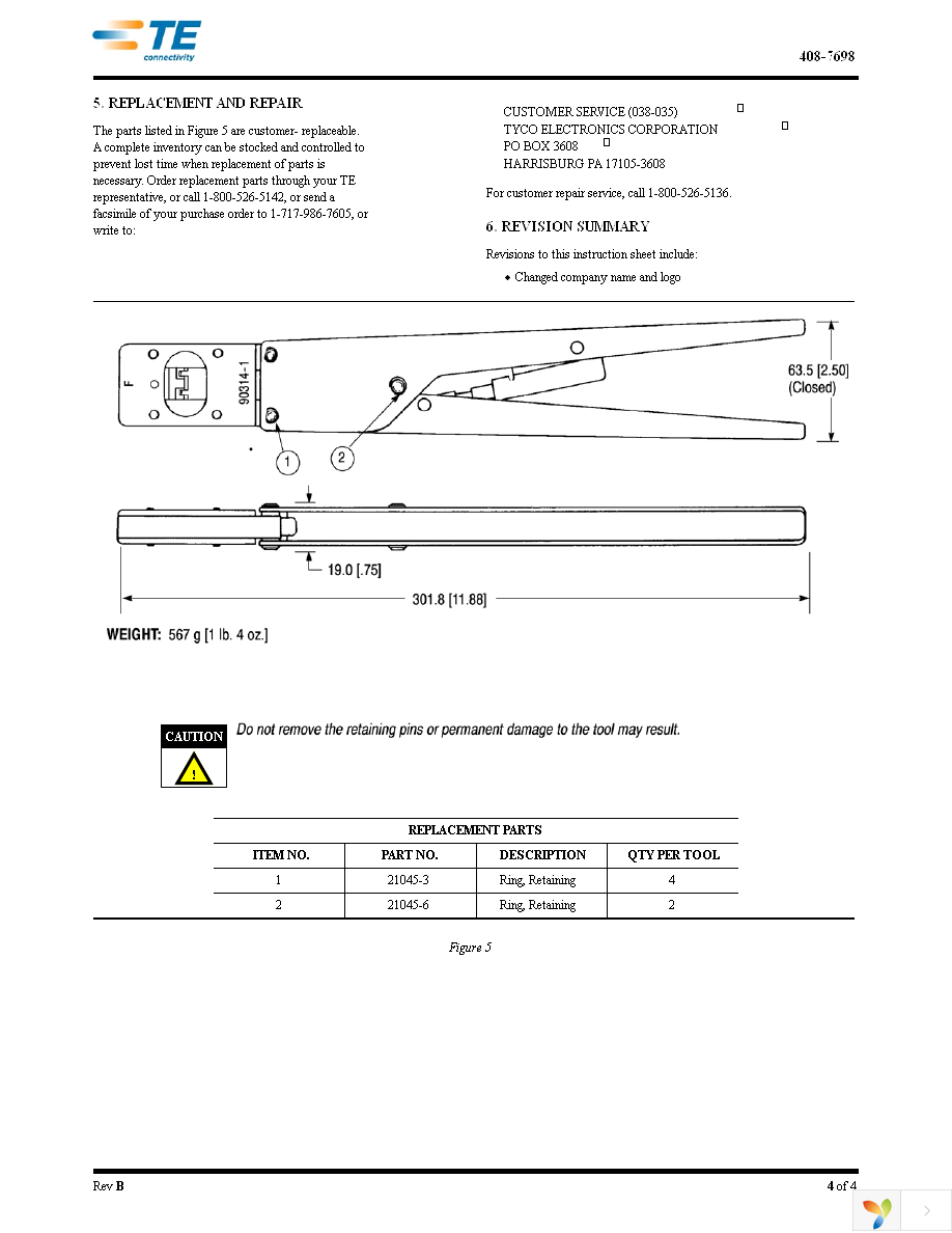 90314-1 Page 4