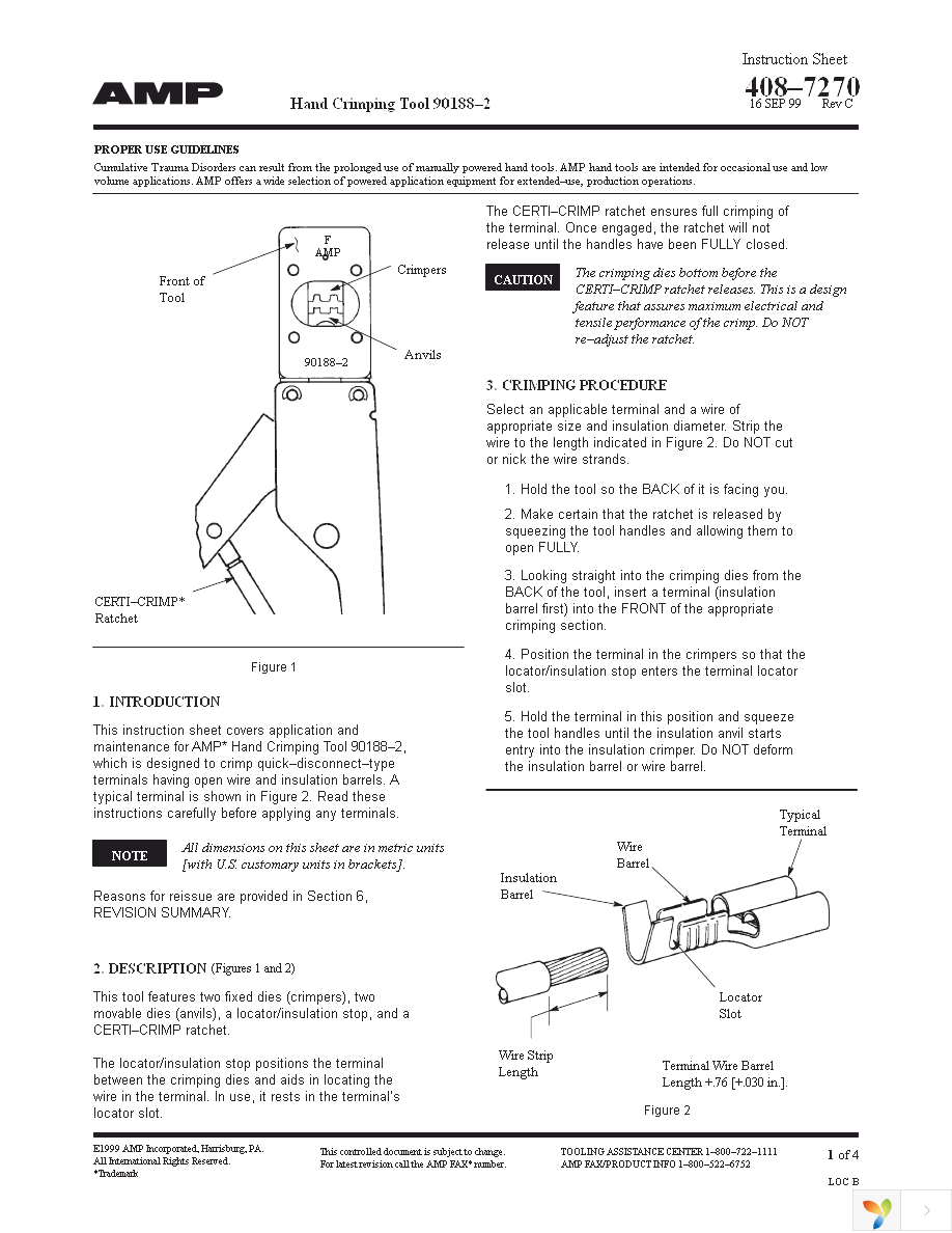 90188-2 Page 1