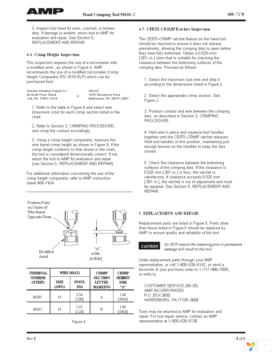 90188-2 Page 3