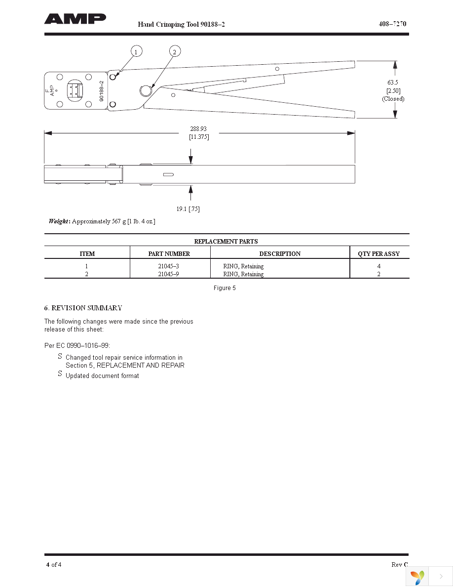 90188-2 Page 4