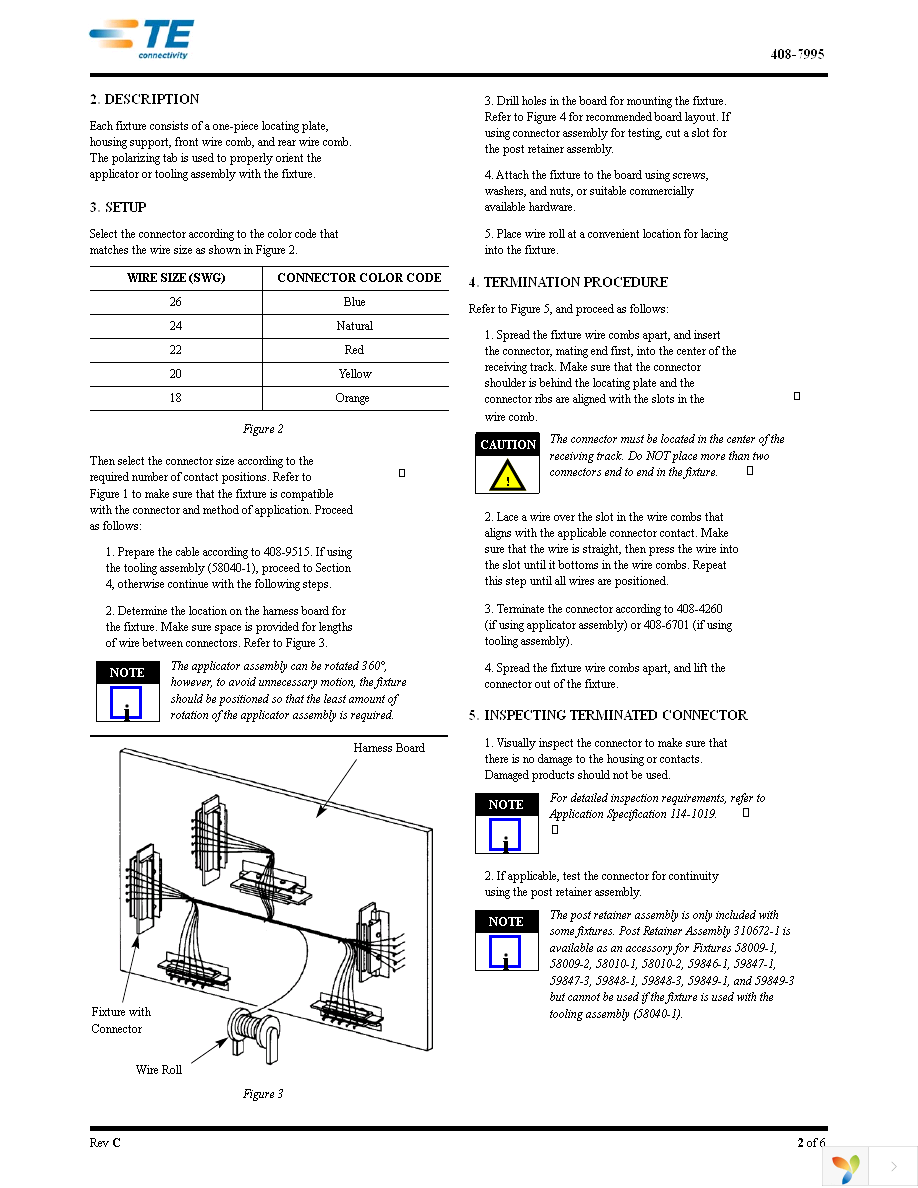 58024-1 Page 2