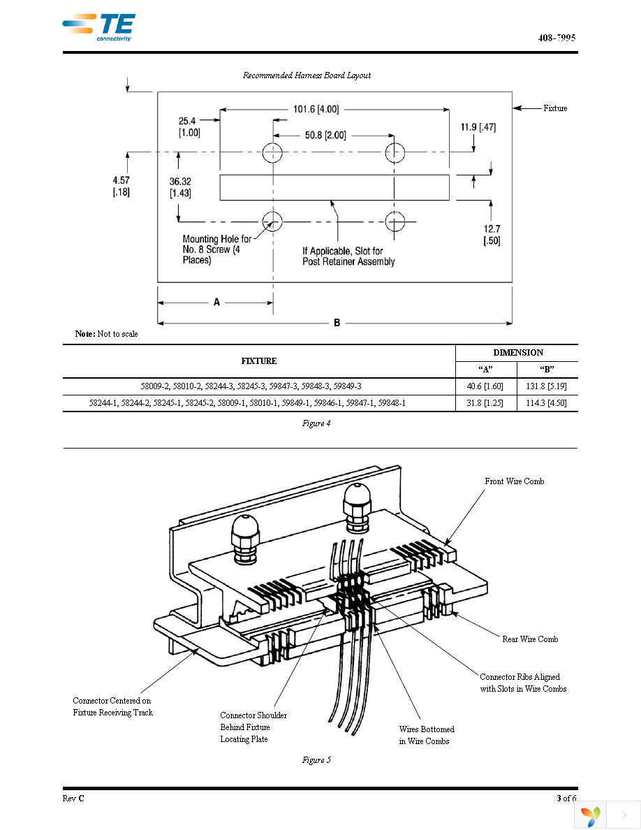 58024-1 Page 3