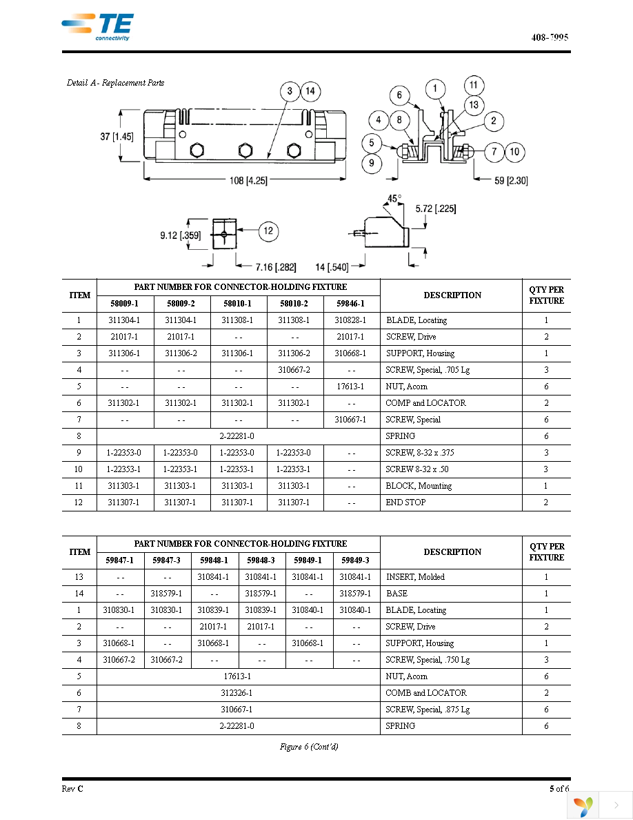 58024-1 Page 5