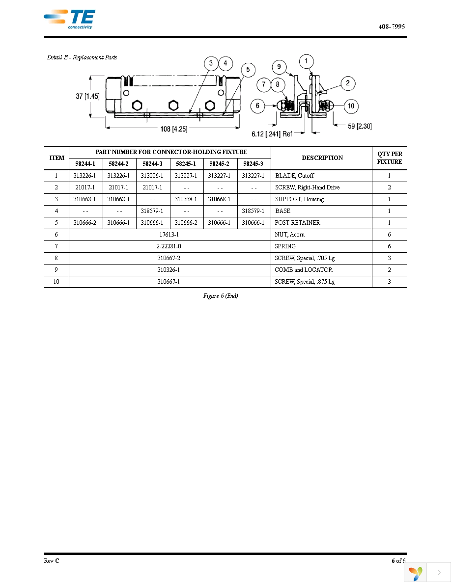 58024-1 Page 6