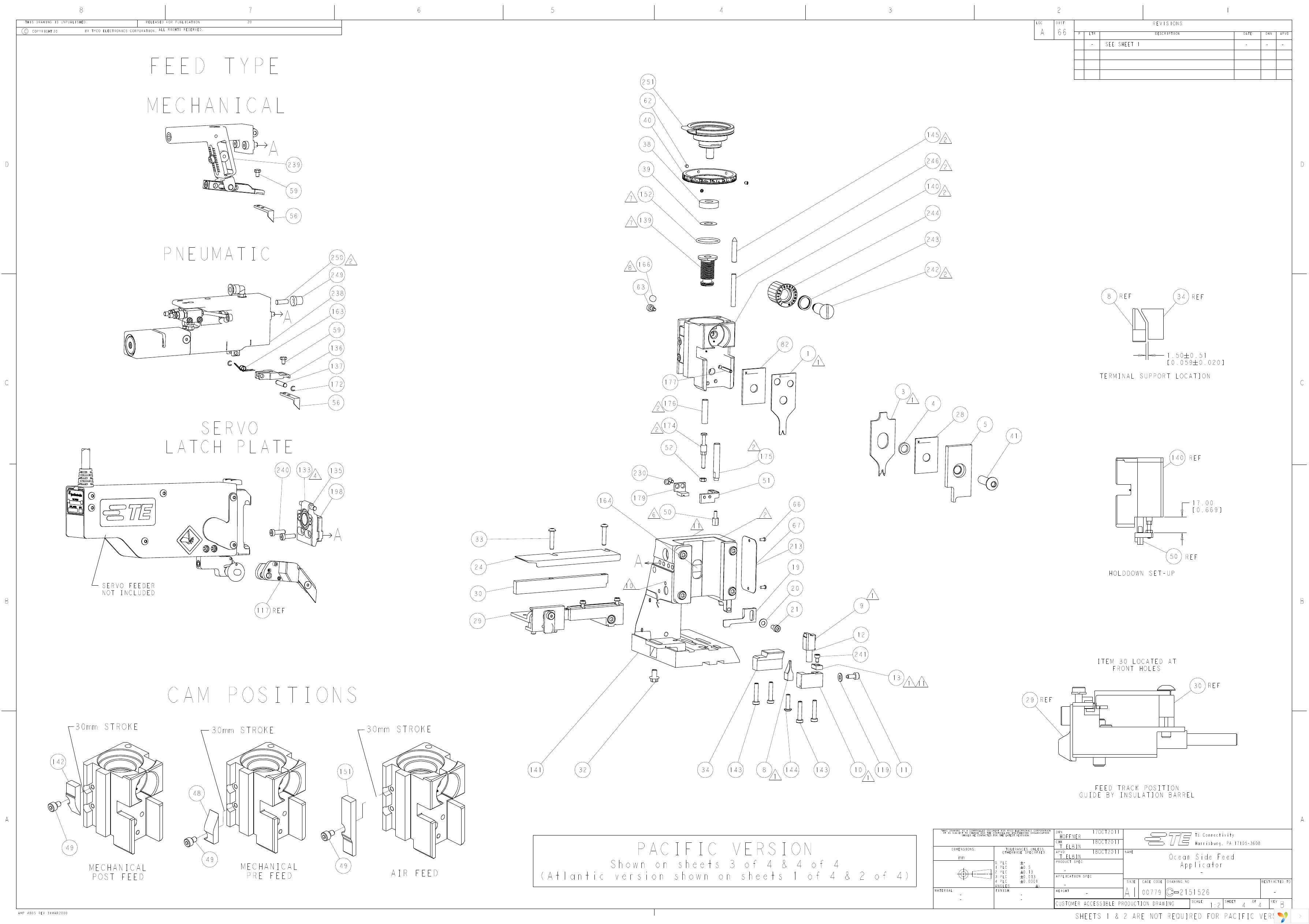 2151526-1 Page 4