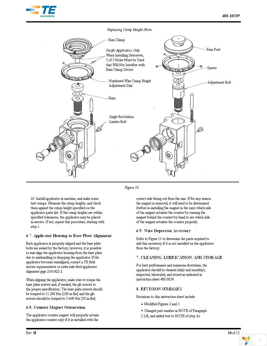 2151815-2 Page 14