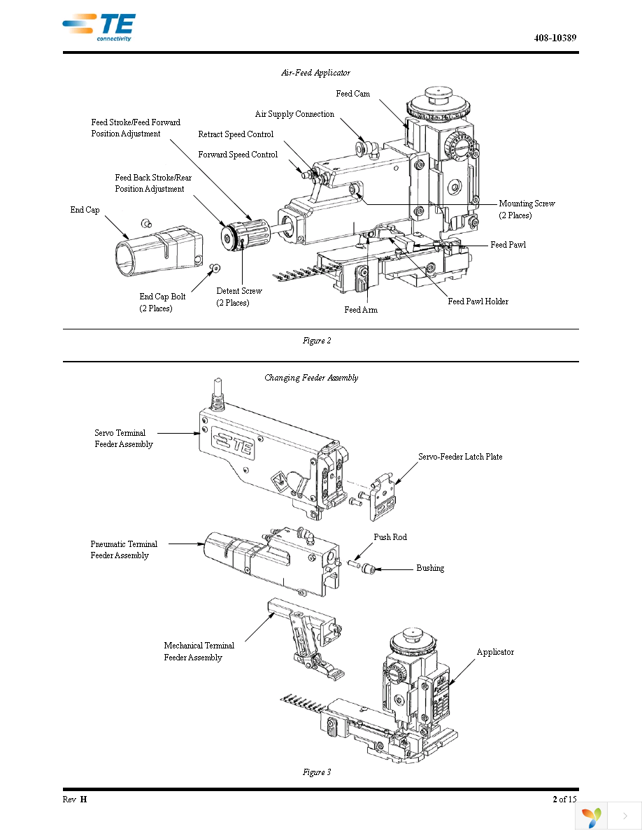 2151815-2 Page 2