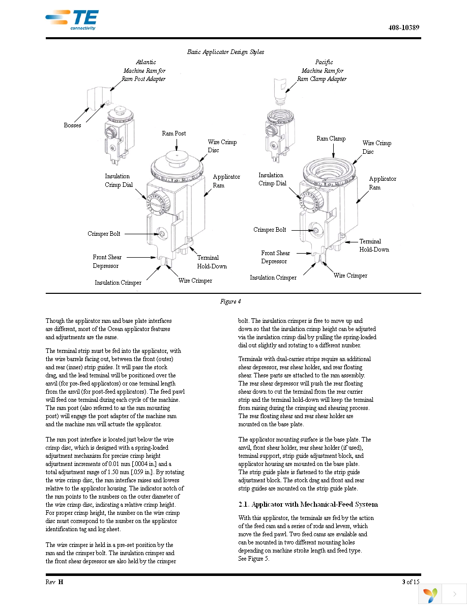 2151815-2 Page 3