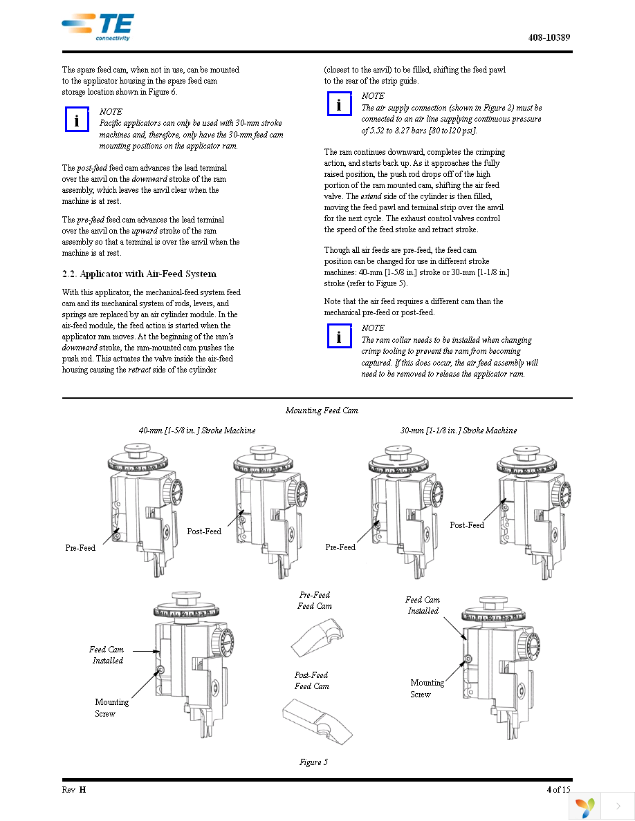 2151815-2 Page 4